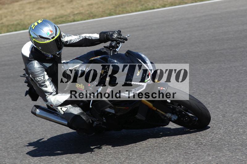 Archiv-2022/50 09.08.2022 MSS und TÖFF Track Day ADR/Gruppe blau/unklar